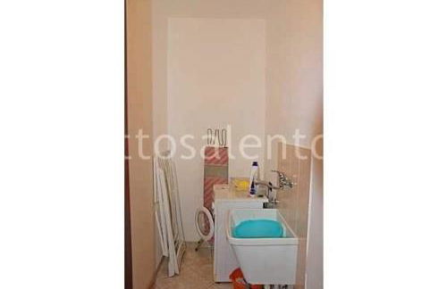 La Casa Di Madia - Foto 34