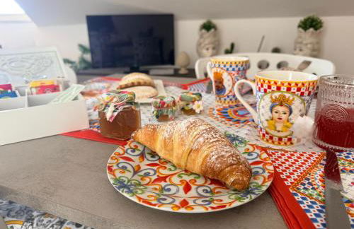 Il Sole dell'Etna - Foto 29