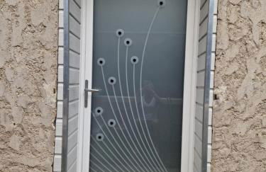 Appartement duplex hypercentre - Foto 14