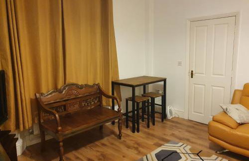 Mariyka House - Photo 5