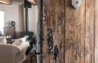 Mas Volver Camargue - Foto 14