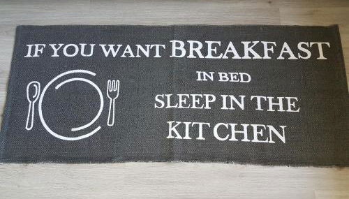 Ferienwohnung Veit - Foto 3