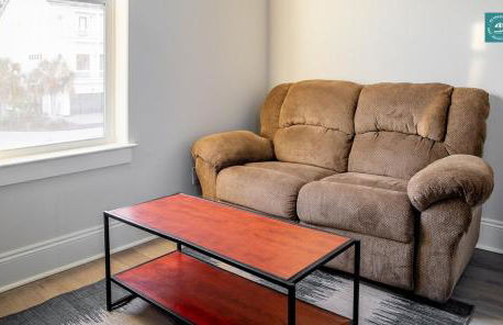 R3 at Inlet Beach with Pool Access and EV Connector - Walk to Beach - Photo 40