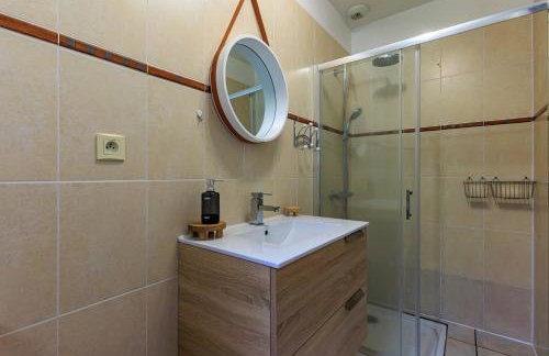 Villa Melchivany - Nature et Océan - Photo 18