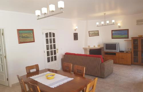 Manta Azul - Foto 24