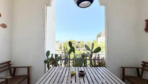 Appartamento Marina - Foto 4