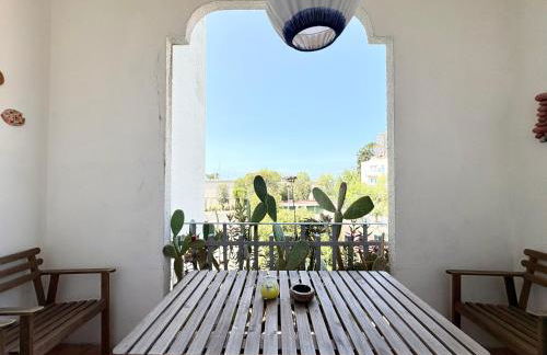 Appartamento Marina - Foto 4