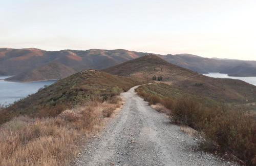 Casinha da Colina - Foto 15