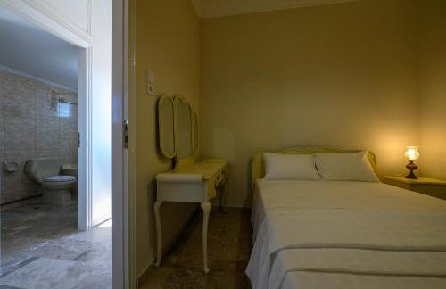 Avramio Village Maisonette - Foto 17