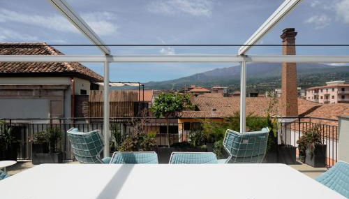 Casa Rebecca - Foto 5