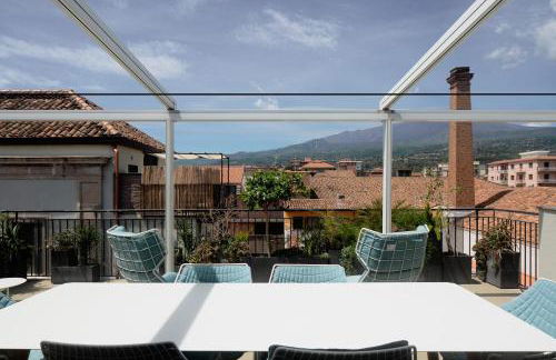 Casa Rebecca - Foto 5