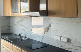 Apartment Abbey Wood - Photo 1