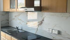 Apartment Abbey Wood - Foto 1