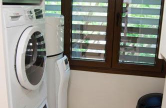 Edificio Ramiro - Photo 16