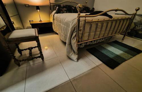 By Domy 2 Grottaglie - Foto 23