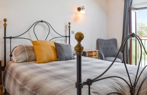 Mill House Barn - Photo 9