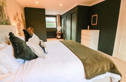 7 Brewery Pool - Foto 16