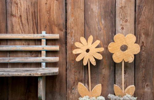 Preindlerhof Farmhouse - Photo 13