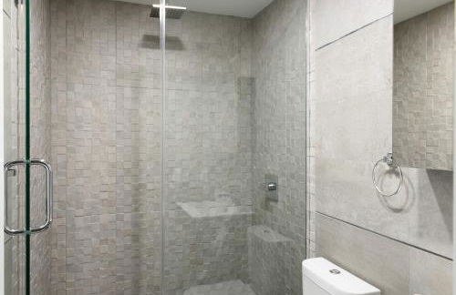 75-1D New 1BR prime UES W D the unit Best Value - Foto 24