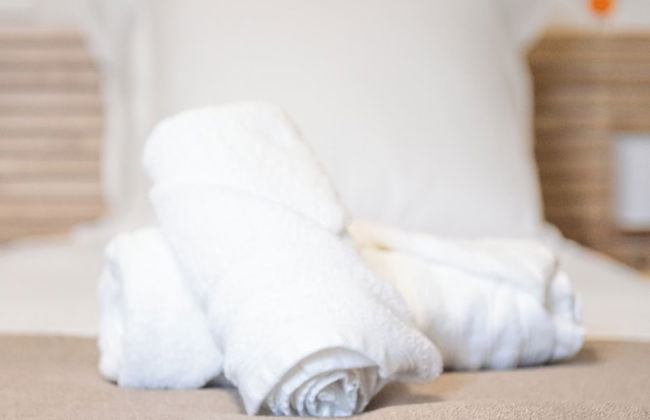 A l'Orange Sanguine - Gîte Binche - Foto 8