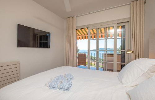 AL-7 Llafranc 8 PAX - Foto 25