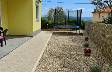 Apartments Jana - Foto 19