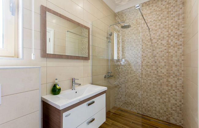 Kaliman Villa Lux - Photo 17