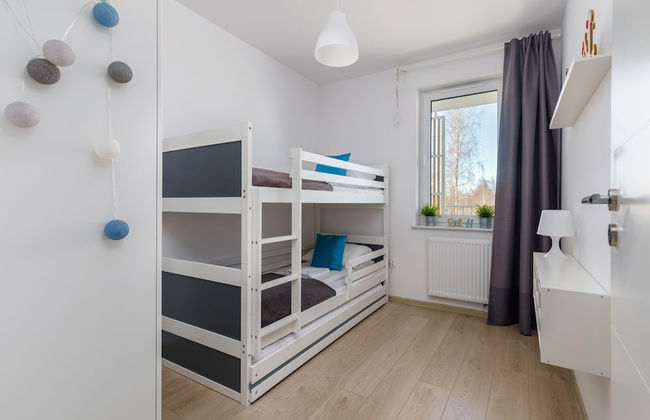 Osiedle Feniks 102 - Foto 55