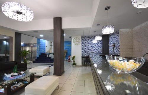 Apartamentos Tinoca - Foto 24