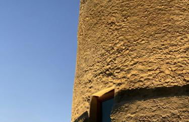 Torre Granitola Suite - Foto 25