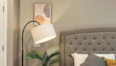 508 Urban Lifestyle king bed APT in Center CITY - Foto 5