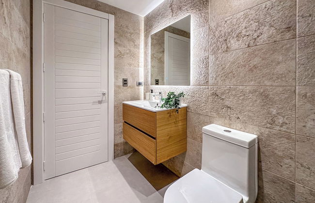 Beach Homes Punta Cana - Foto 41