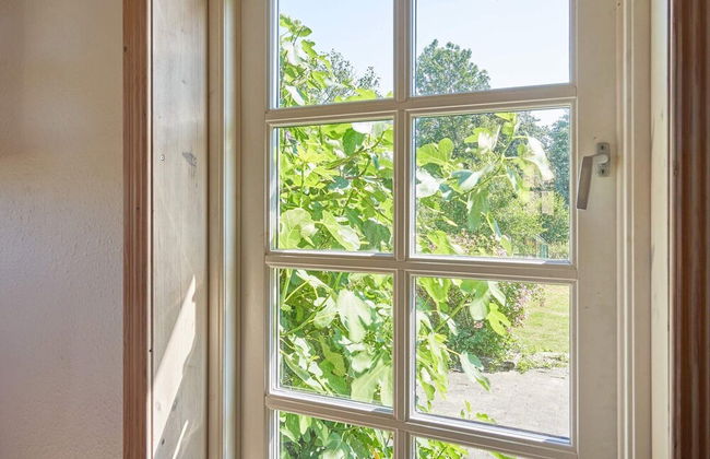 4 Person Holiday Home in Ostermarie-by Traum - Photo 18