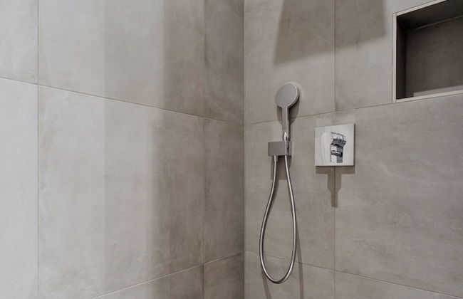 Downtown Apartments Living - Foto 68