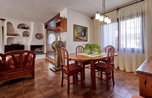 Villa tennis park with air conditionner - Foto 91