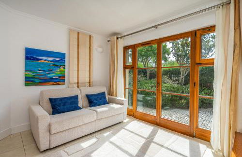 Peaceful and lovely retreat with a pool #1982 - Foto 31