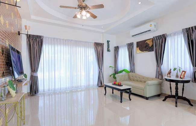 Marc Hotel Maesai - Foto 50