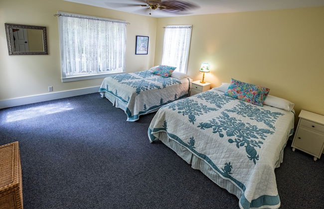 Serendipity Resort & Suites - Photo 56