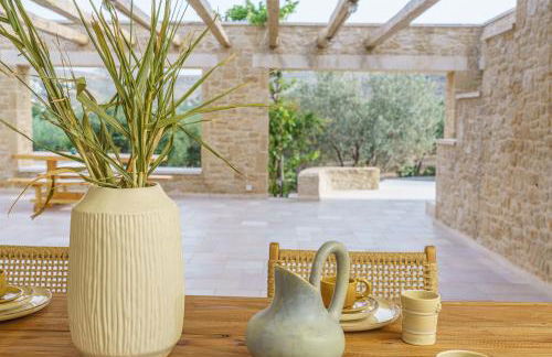 helidoni luxury villa - Foto 38