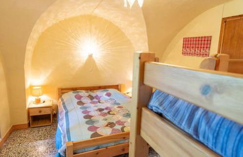 Maison - Parc naturel du Queyras - Pleine nature - Foto 10