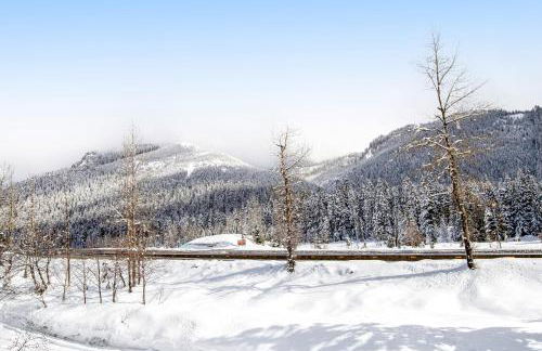 Summit Chalet - Foto 2