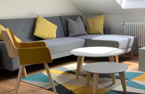 Ferienwohnungen auf der Insel am Cafe Jacob - Photo 18