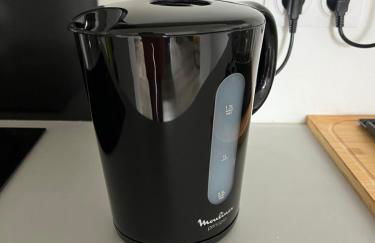 Aux pieds des terrils - Foto 10