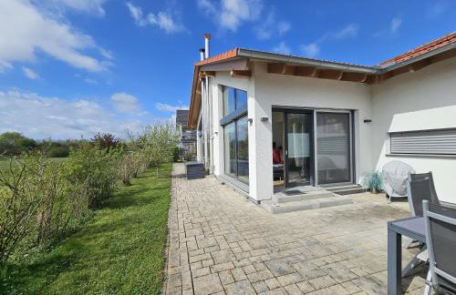 Holidayhouse4You - Foto 2