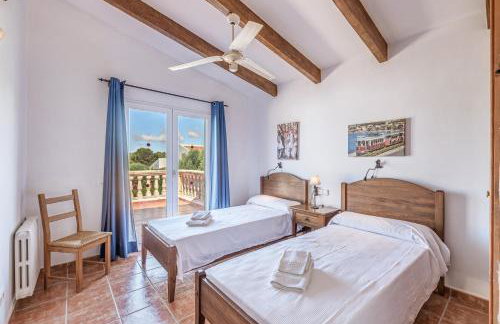 Villa Paula - Foto 20