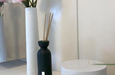 Stilvolle Wohnung für 6 Personen - mit riesiger Dachterrasse - Foto 30