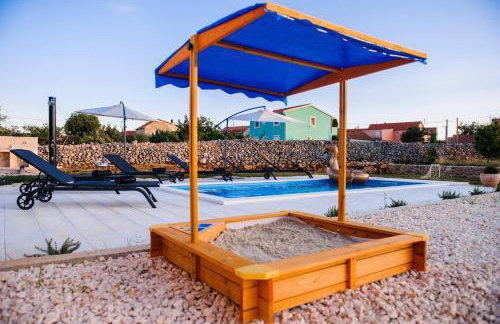 Family dream house - Foto 12