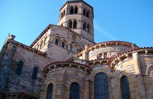 Studio neuf équipé, confortable et au calme - Foto 13