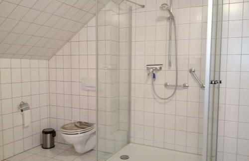 Dorfidyll im Grünen - Foto 19