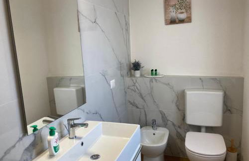 Casa Teresa (piano 1) - Foto 6